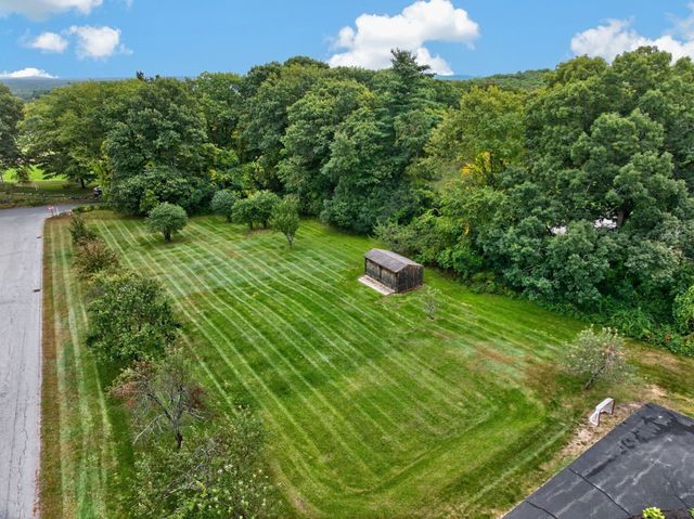 2 Orion Road, Pepperell, MA 01463