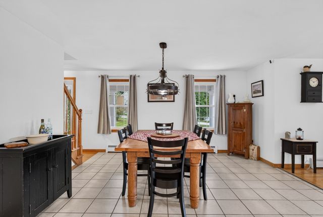 2 Orion Road, Pepperell, MA 01463
