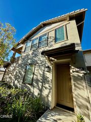 3214 N Ventura Road, Oxnard, CA 93036