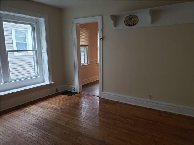 36 Berkshire Street, Rochester, NY 14607