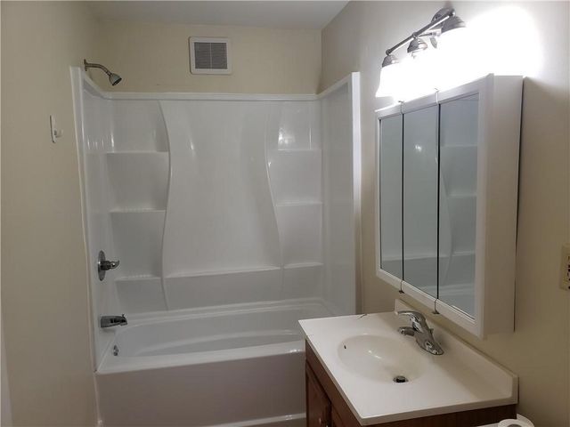 36 Berkshire Street, Rochester, NY 14607