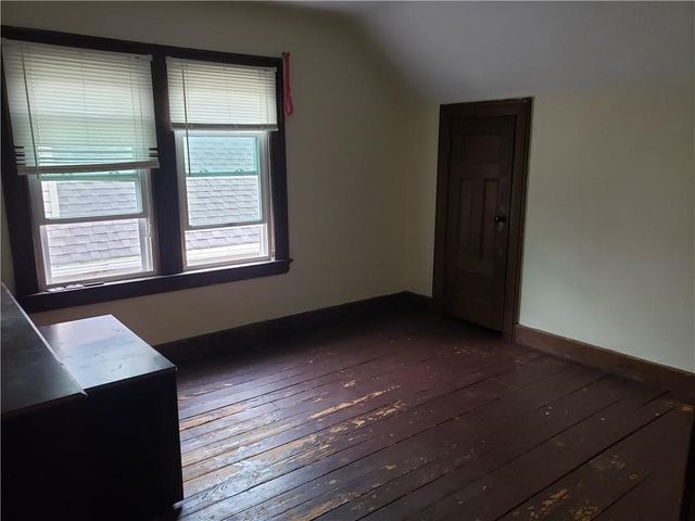 36 Berkshire Street, Rochester, NY 14607