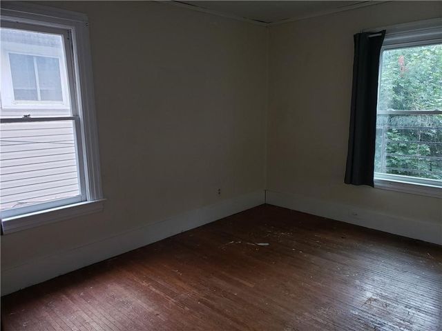 36 Berkshire Street, Rochester, NY 14607