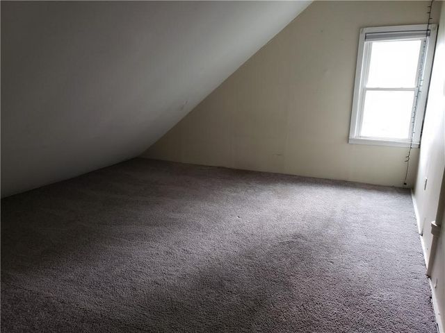 36 Berkshire Street, Rochester, NY 14607