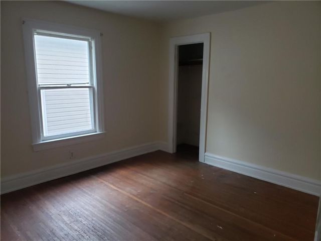 36 Berkshire Street, Rochester, NY 14607