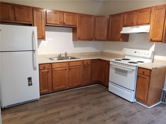 36 Berkshire Street, Rochester, NY 14607