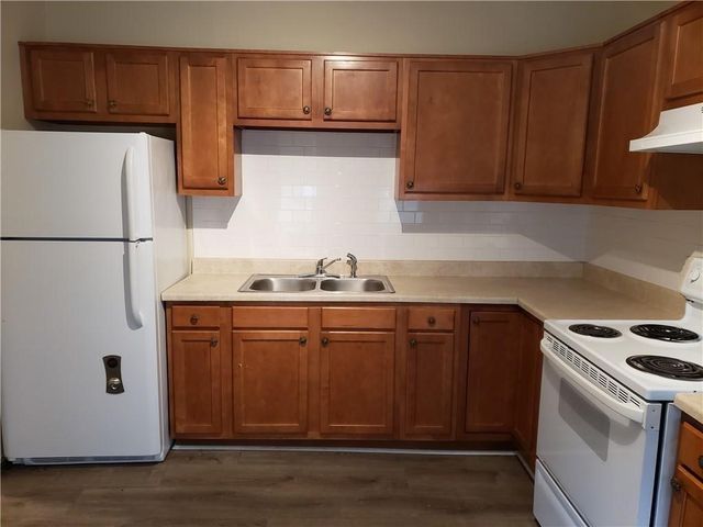 36 Berkshire Street, Rochester, NY 14607