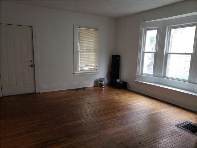 36 Berkshire Street, Rochester, NY 14607