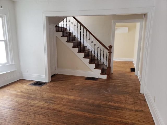 36 Berkshire Street, Rochester, NY 14607