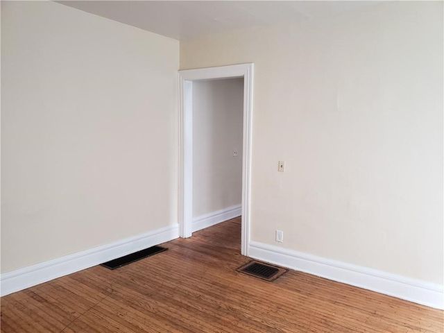 36 Berkshire Street, Rochester, NY 14607