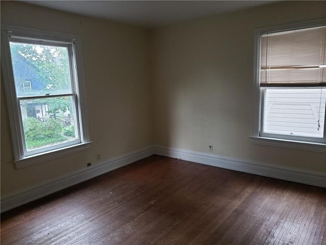 36 Berkshire Street, Rochester, NY 14607