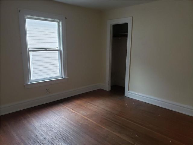 36 Berkshire Street, Rochester, NY 14607