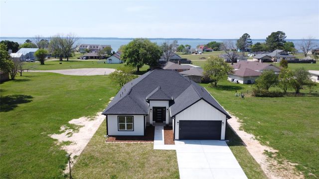 234 Candlelight Lane, Livingston, TX 77351