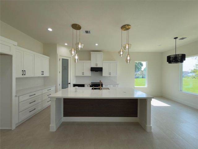 234 Candlelight Lane, Livingston, TX 77351