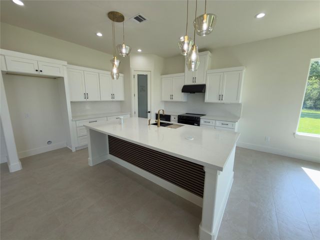 234 Candlelight Lane, Livingston, TX 77351