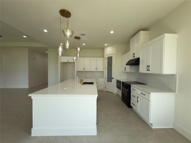 234 Candlelight Lane, Livingston, TX 77351