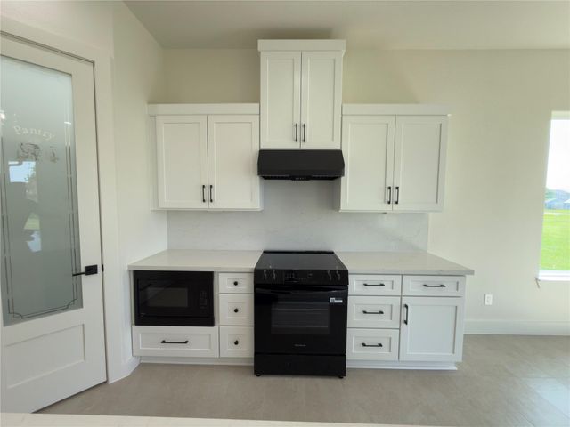 234 Candlelight Lane, Livingston, TX 77351