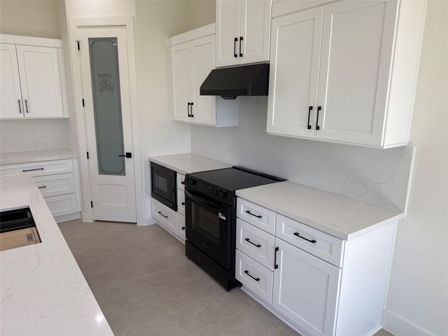 234 Candlelight Lane, Livingston, TX 77351