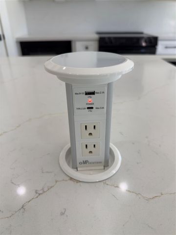 234 Candlelight Lane, Livingston, TX 77351