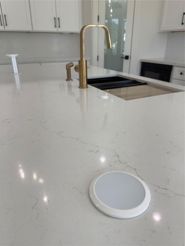 234 Candlelight Lane, Livingston, TX 77351