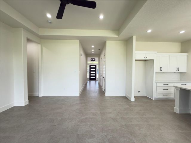 234 Candlelight Lane, Livingston, TX 77351