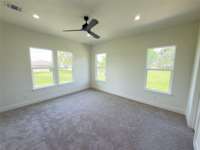 234 Candlelight Lane, Livingston, TX 77351