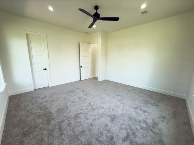 234 Candlelight Lane, Livingston, TX 77351