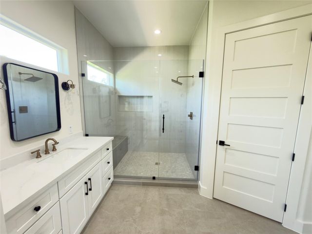 234 Candlelight Lane, Livingston, TX 77351