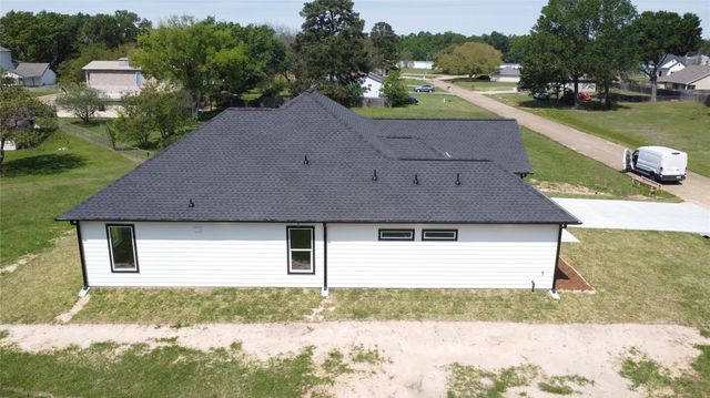 234 Candlelight Lane, Livingston, TX 77351