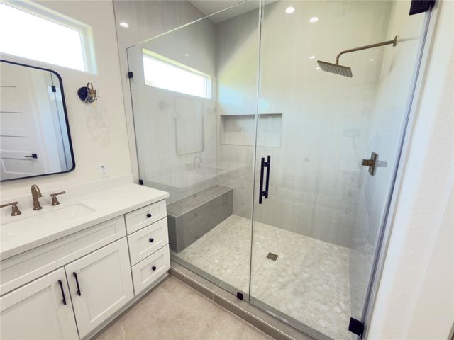 234 Candlelight Lane, Livingston, TX 77351