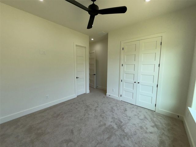 234 Candlelight Lane, Livingston, TX 77351