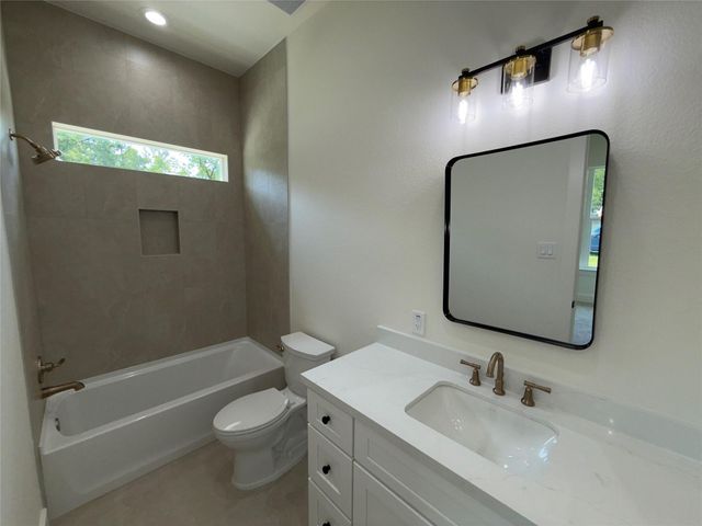 234 Candlelight Lane, Livingston, TX 77351