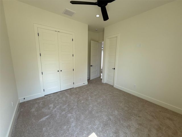 234 Candlelight Lane, Livingston, TX 77351