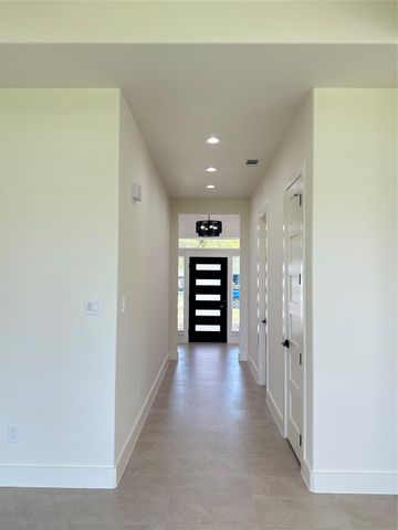 234 Candlelight Lane, Livingston, TX 77351