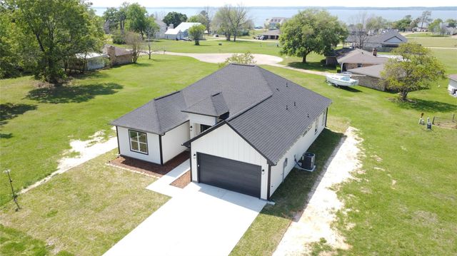 234 Candlelight Lane, Livingston, TX 77351