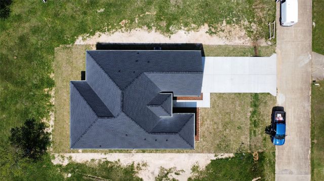 234 Candlelight Lane, Livingston, TX 77351