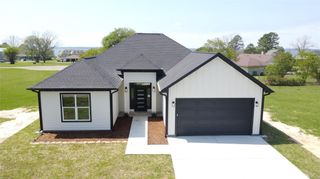 234 Candlelight Lane, Livingston, TX 77351