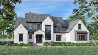 422 Old Orange Mill Road, Canton, GA 30115