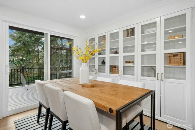 145 Mt Pilchuck Avenue SW, Issaquah, WA 98027