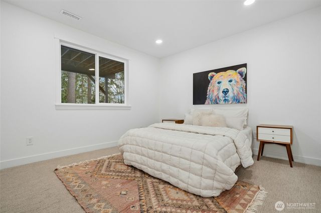 145 Mt Pilchuck Avenue SW, Issaquah, WA 98027