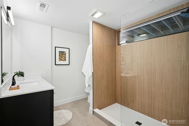 145 Mt Pilchuck Avenue SW, Issaquah, WA 98027