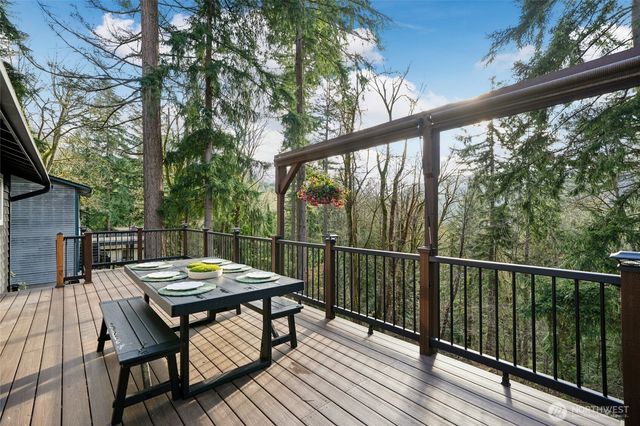145 Mt Pilchuck Avenue SW, Issaquah, WA 98027