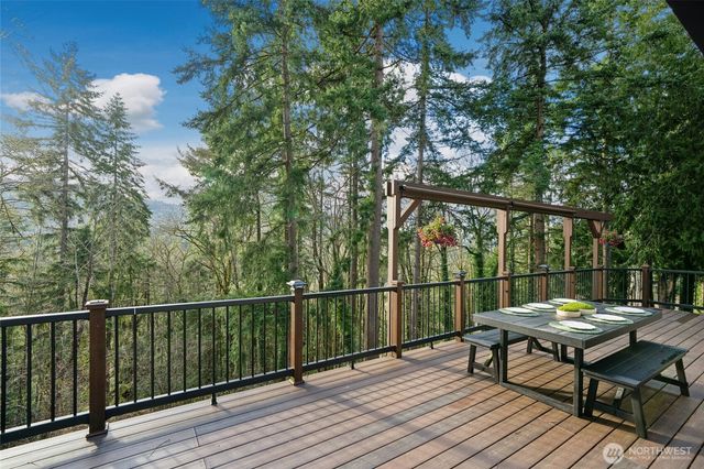 145 Mt Pilchuck Avenue SW, Issaquah, WA 98027