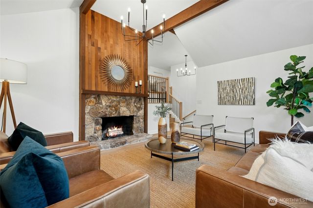 145 Mt Pilchuck Avenue SW, Issaquah, WA 98027