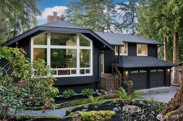 145 Mt Pilchuck Avenue SW, Issaquah, WA 98027