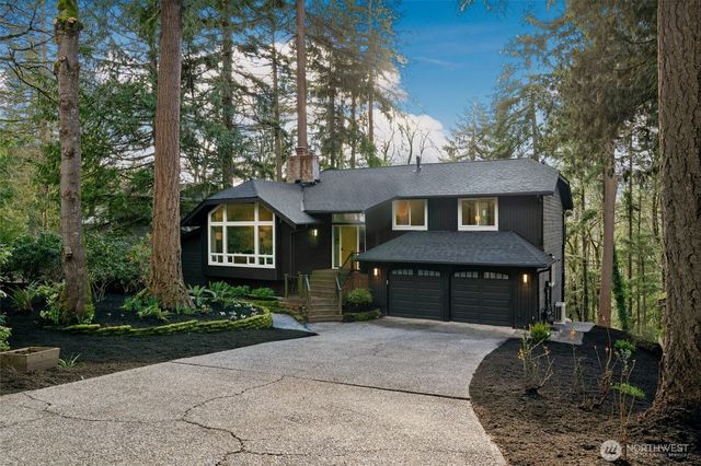 145 Mt Pilchuck Avenue SW, Issaquah, WA 98027