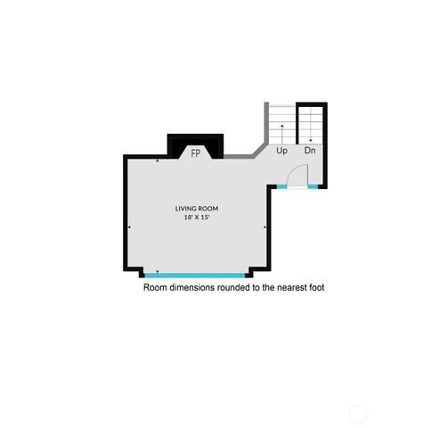 145 Mt Pilchuck Avenue SW, Issaquah, WA 98027