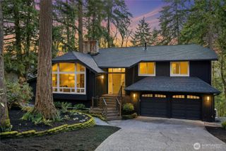145 Mt Pilchuck Avenue SW, Issaquah, WA 98027