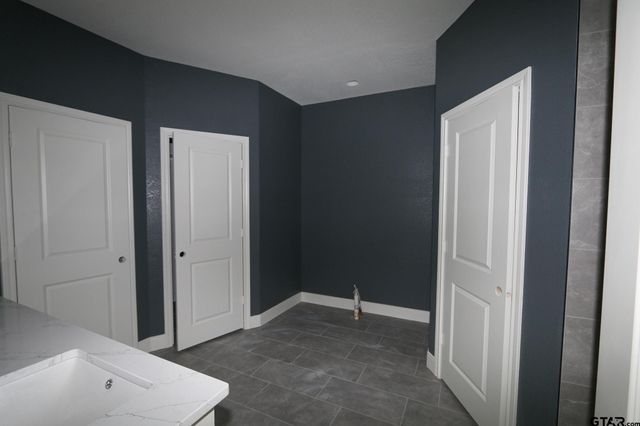 11941 Gillian Court, Tyler, TX 75703