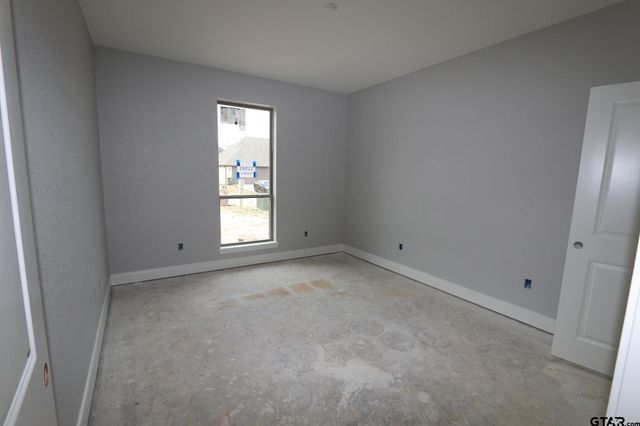 11941 Gillian Court, Tyler, TX 75703